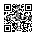 IRF7466PBF QRCode