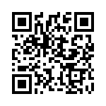 IRF7469 QRCode