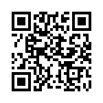 IRF7470TRPBF QRCode