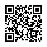 IRF7471PBF QRCode