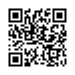 IRF7476 QRCode