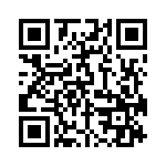 IRF7480MTRPBF QRCode