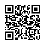 IRF7492TRPBF QRCode