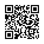IRF7494PBF QRCode