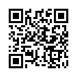 IRF7495TR QRCode