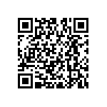 IRF7524D1GTRPBF QRCode