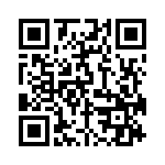 IRF7580MTRPBF QRCode