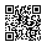 IRF7703 QRCode