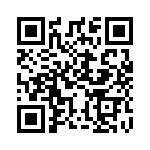 IRF7704TR QRCode