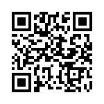 IRF7704TRPBF QRCode