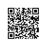 IRF7739L2TR1PBF QRCode