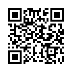 IRF7739L2TRPBF QRCode