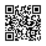 IRF7752TR QRCode