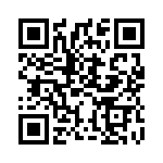 IRF7754 QRCode