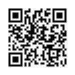 IRF7755 QRCode