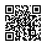 IRF7757TR QRCode