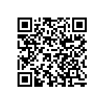 IRF7799L2TR1PBF QRCode