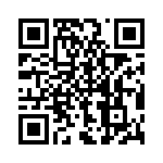 IRF7807VD1PBF QRCode