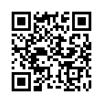 IRF7809A QRCode