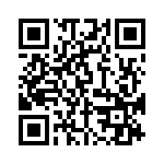 IRF7822TRR QRCode