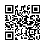 IRF7834TR QRCode