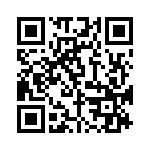 IRF7853PBF QRCode