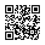 IRF7901D1TRPBF QRCode