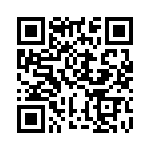 IRF7910PBF QRCode