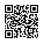 IRF7946TRPBF QRCode