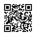 IRF8010PBF QRCode