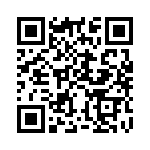 IRF820AL QRCode