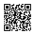 IRF830L QRCode