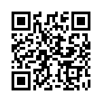 IRF840LCL QRCode