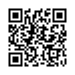 IRF840S QRCode