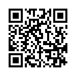 IRF840SPBF QRCode