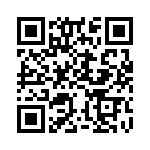 IRF840STRRPBF QRCode