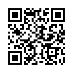 IRF840_235 QRCode