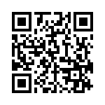 IRF8721GTRPBF QRCode