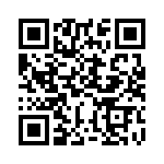 IRF8734TRPBF QRCode