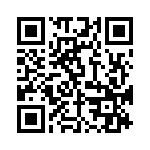IRF9332PBF QRCode