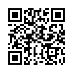 IRF9332TRPBF QRCode