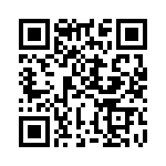 IRF9335PBF QRCode