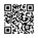 IRF9358PBF QRCode