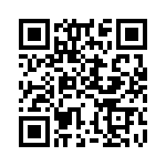IRF9383MTRPBF QRCode