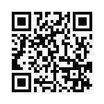 IRF9388TRPBF QRCode