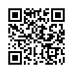 IRF9393PBF QRCode