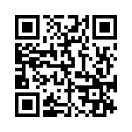 IRF9395MTR1PBF QRCode