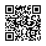 IRF9510L QRCode