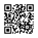 IRF9510S QRCode