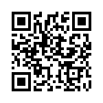 IRF9520 QRCode